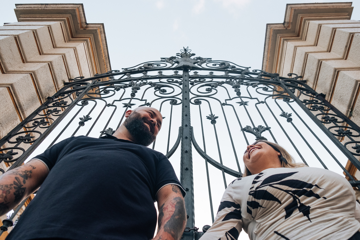 ensaio-prewedding-largo-da-ordem-curitiba-samantha-franklin-08