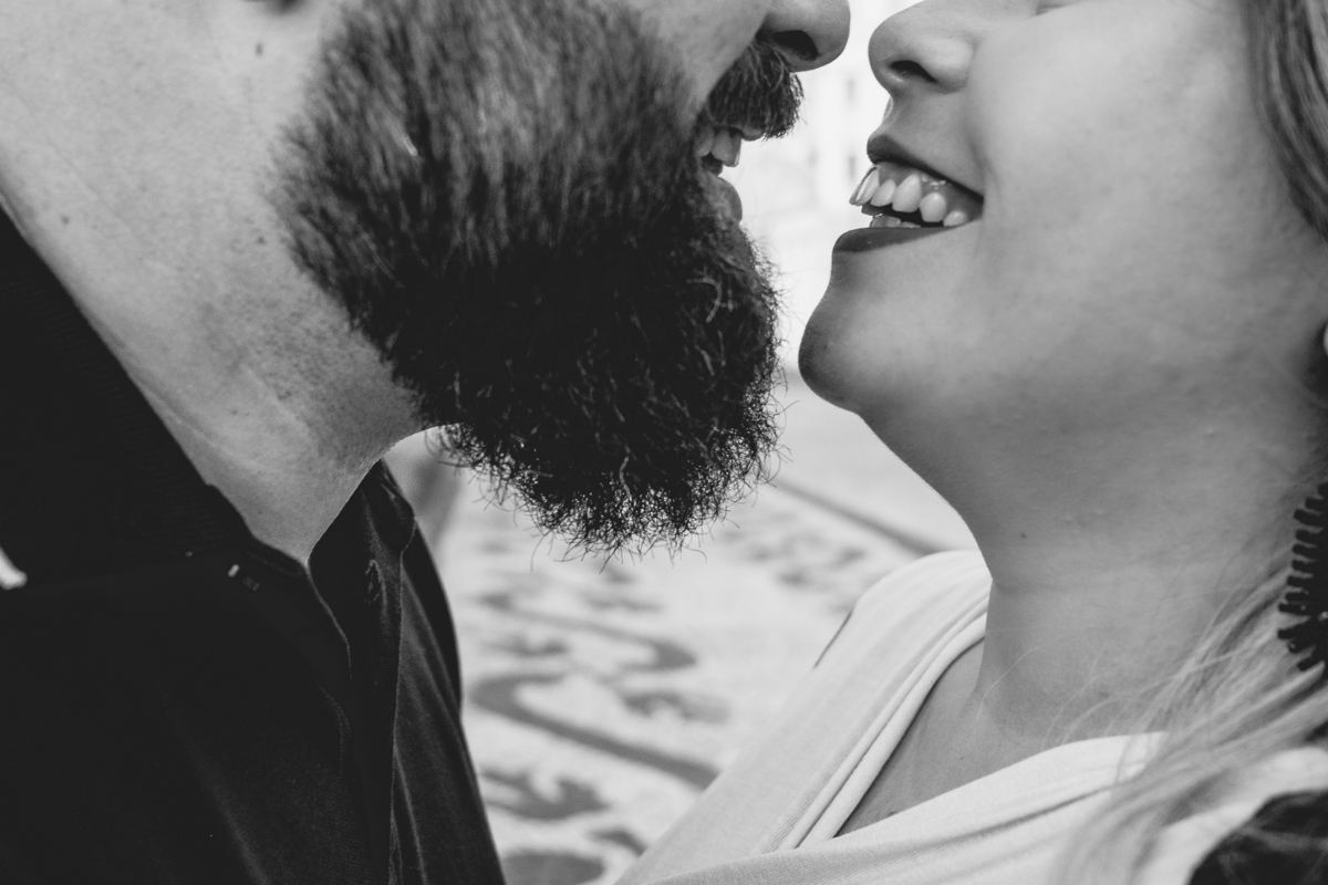 ensaio-prewedding-largo-da-ordem-curitiba-samantha-franklin-10