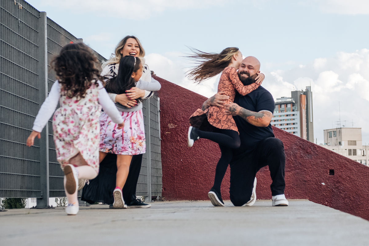 ensaio pre wedding externo