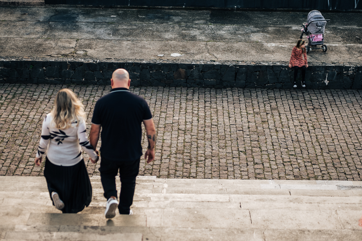 ensaio-prewedding-largo-da-ordem-curitiba-samantha-franklin