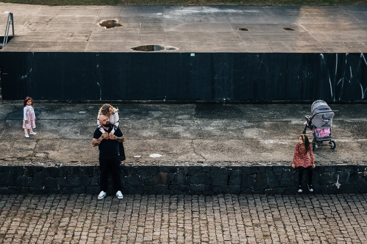 ensaio-prewedding-largo-da-ordem-curitiba-samantha-franklin-02