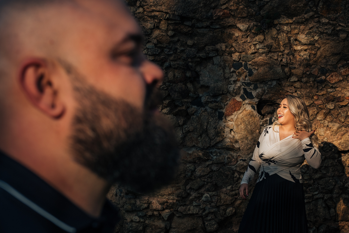 pre wedding curitiba pr