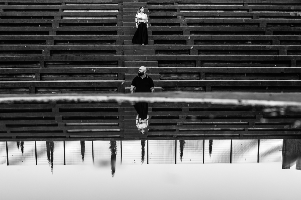 ensaio-prewedding-largo-da-ordem-curitiba-samantha-franklin-03