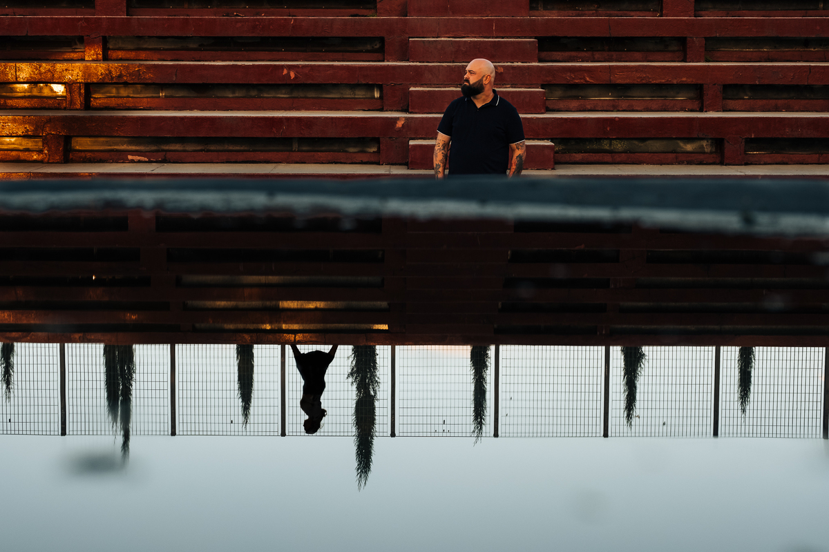 ensaio-prewedding-largo-da-ordem-curitiba-samantha-franklin-04