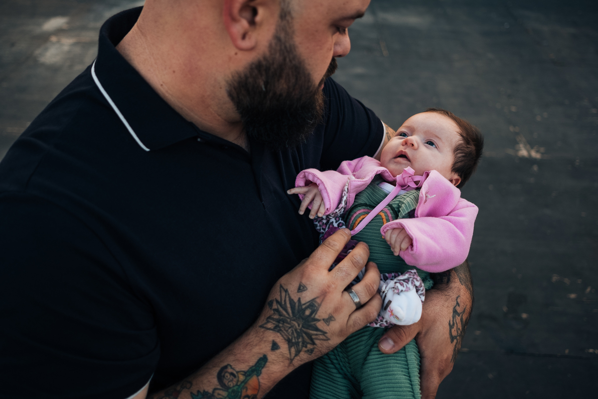 ensaio-prewedding-largo-da-ordem-curitiba-samantha-franklin-05