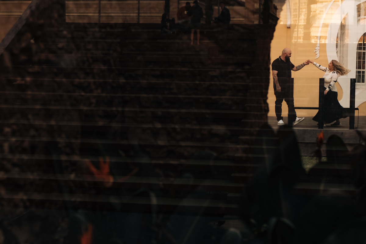 ensaio-prewedding-largo-da-ordem-curitiba-samantha-franklin-06