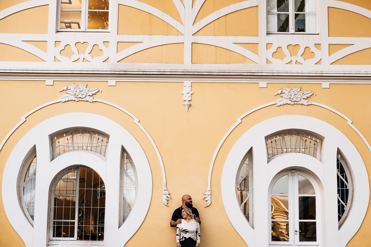 ensaio-prewedding-largo-da-ordem-curitiba-samantha-franklin-07