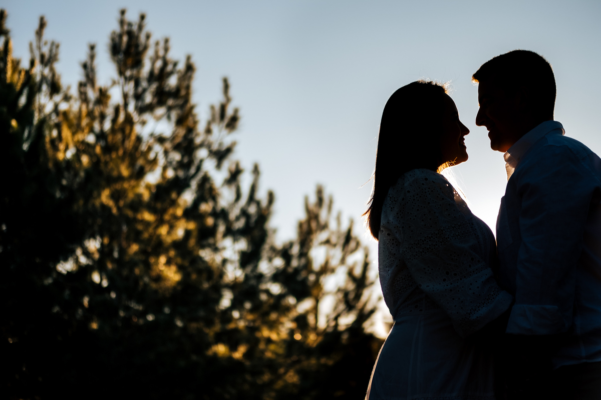 fotógrafo de gestante curitiba