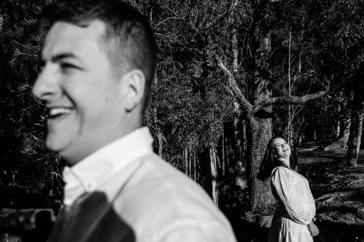 ensaio gestante em curitiba