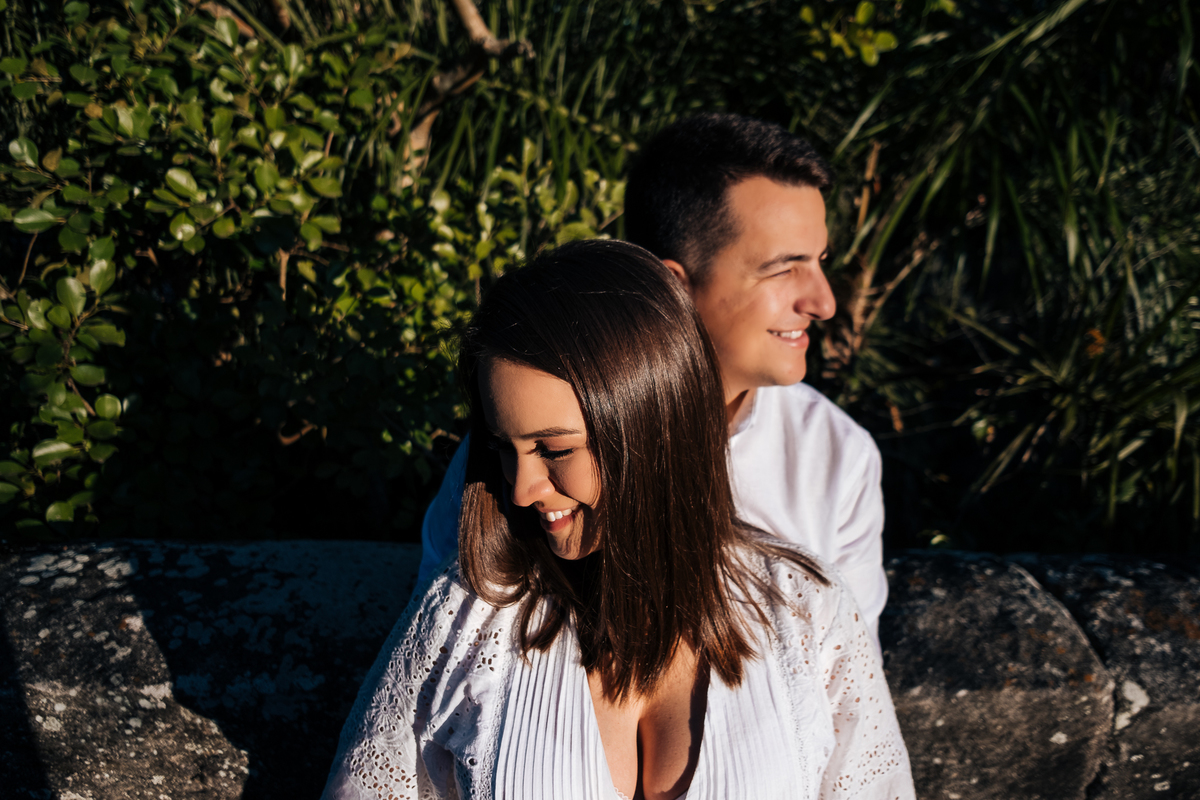 ensaio gestante em curitiba