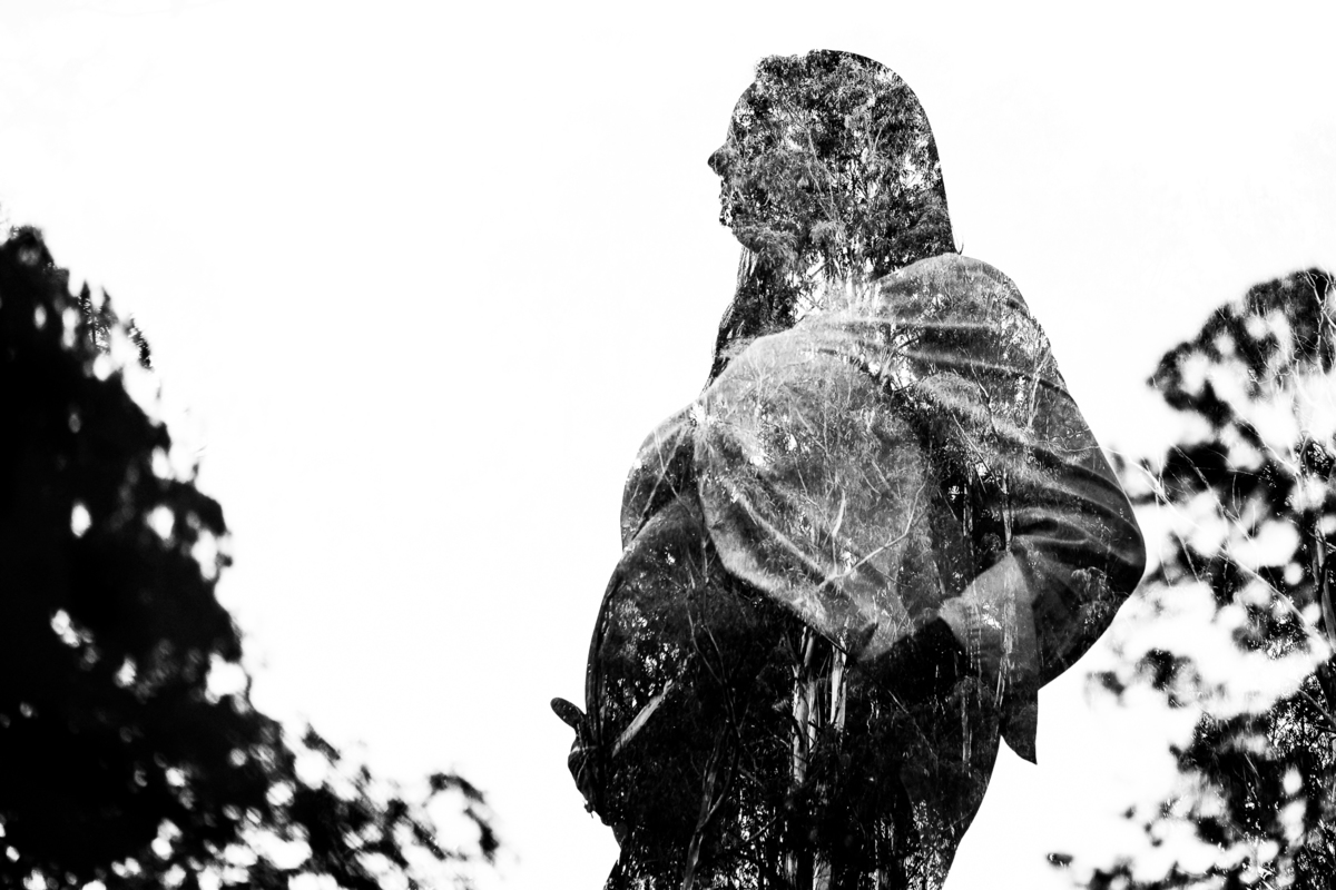 ensaio gestante em curitiba