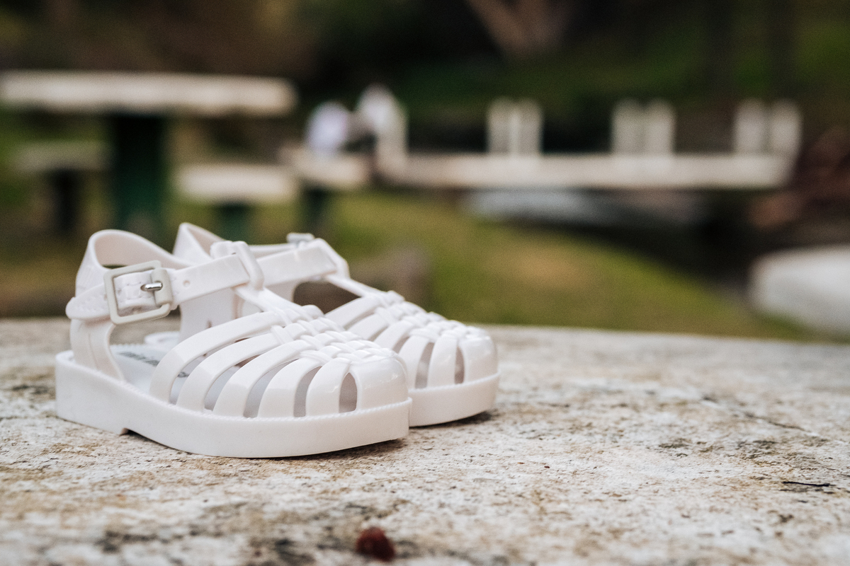 ensaio gestante em curitiba