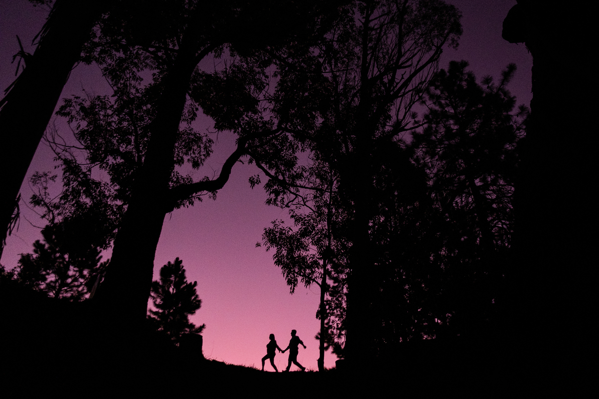 ensaio gestante em curitiba