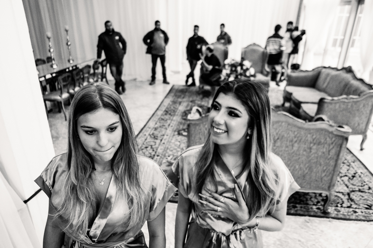 bastidores aniversário vitoria