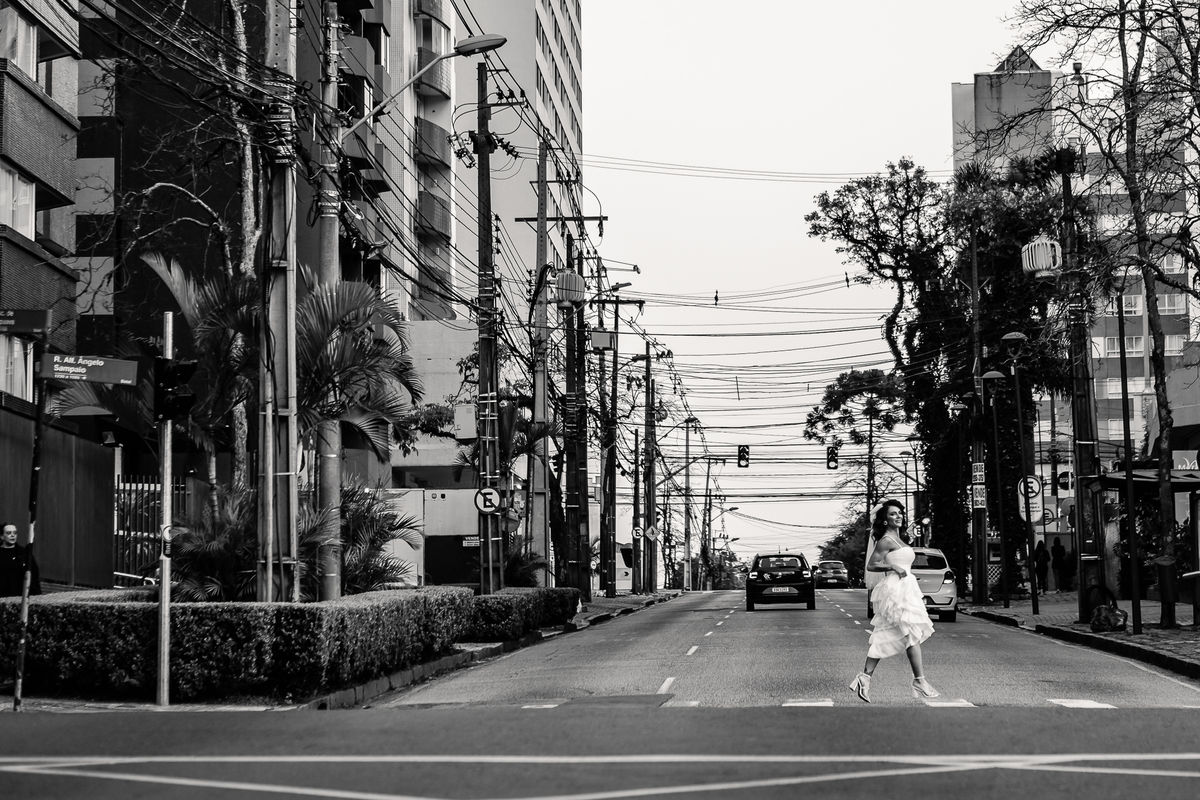 ensaio pré cerimônia