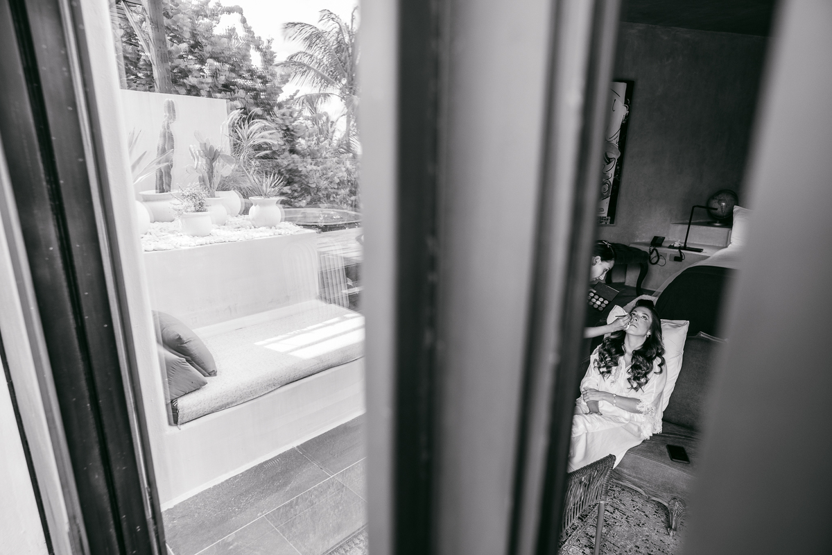 gabriela-felipe-praia-tulum