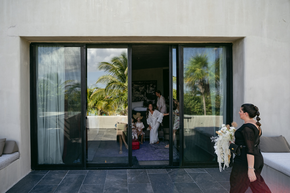 gabriela-felipe-praia-tulum