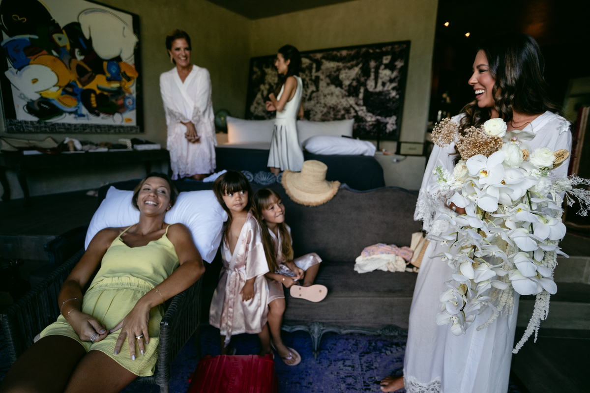 gabriela-felipe-praia-tulum