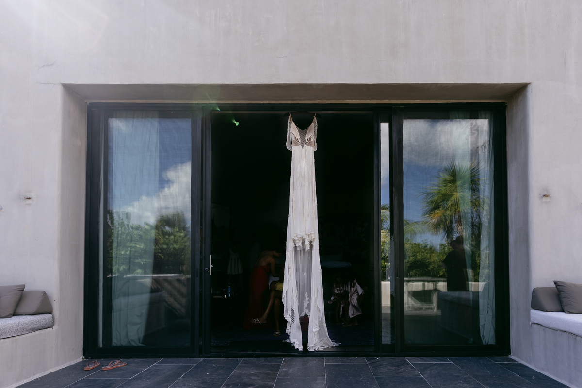 gabriela-felipe-praia-tulum