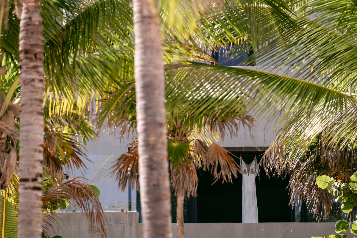 gabriela-felipe-praia-tulum