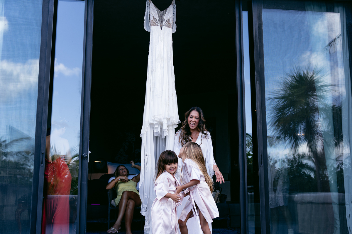 gabriela-felipe-praia-tulum