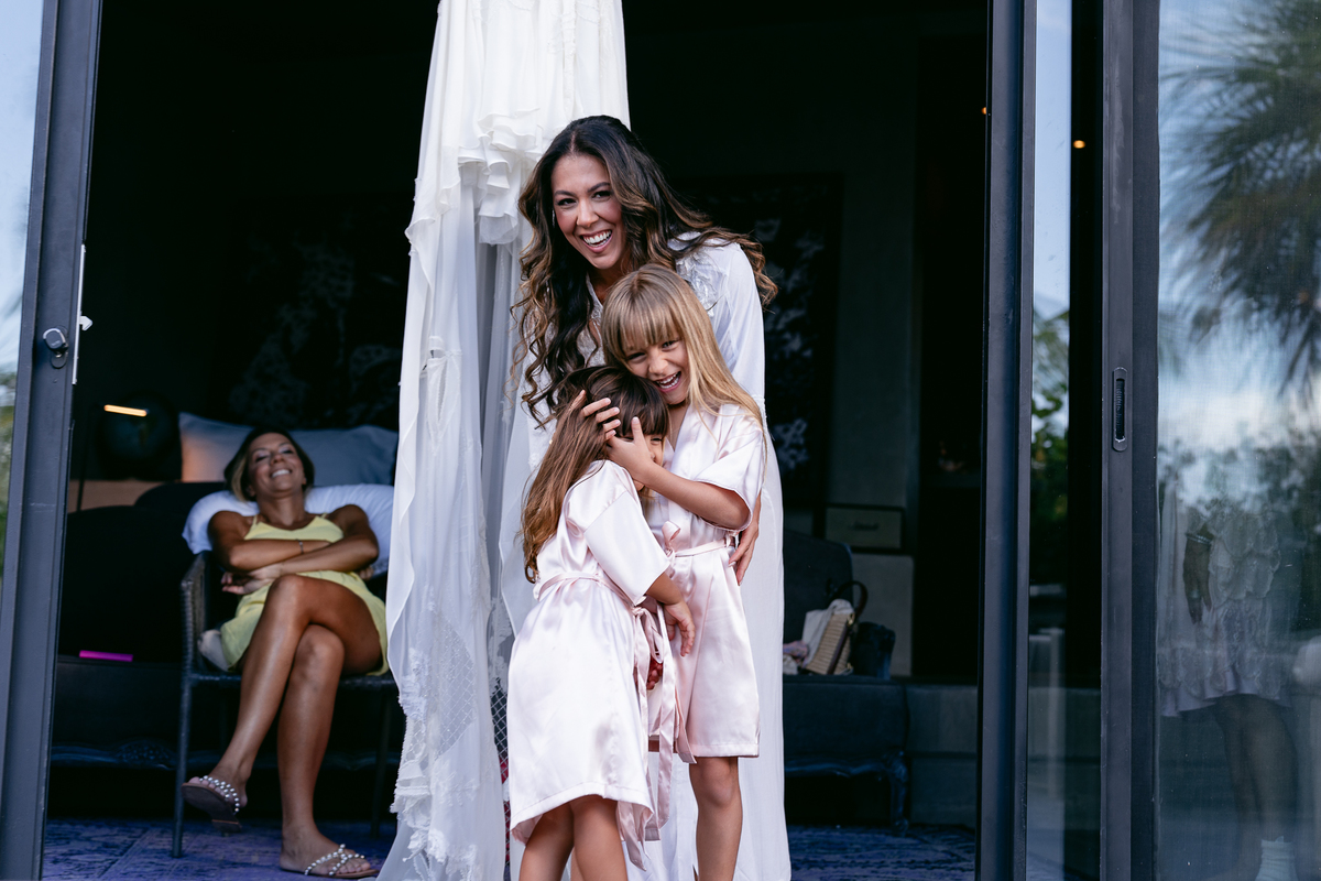 gabriela-felipe-praia-tulum