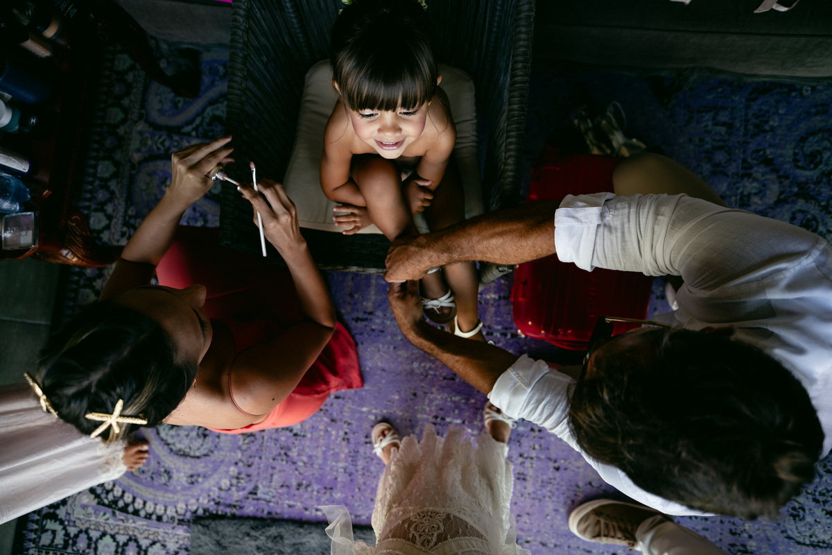 gabriela-felipe-praia-tulum