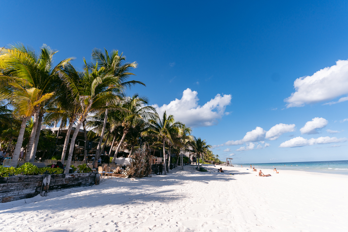 gabriela-felipe-praia-tulum