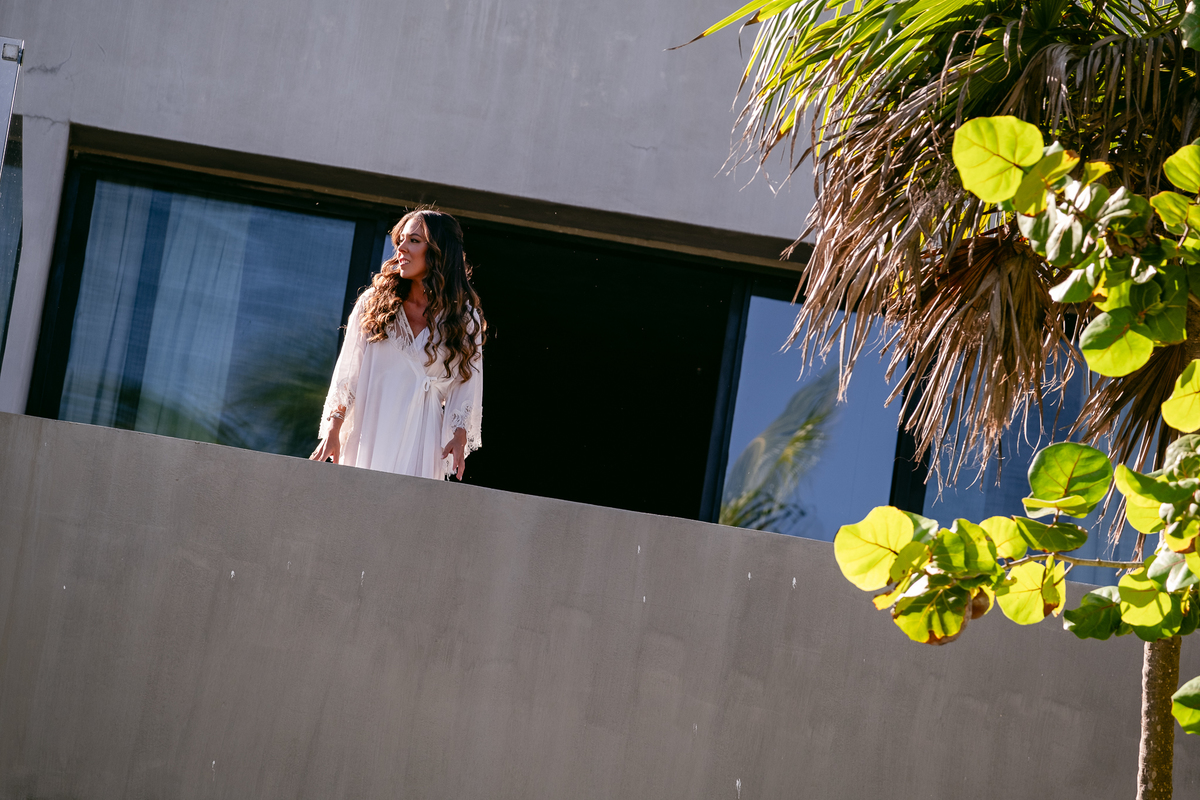 gabriela-felipe-praia-tulum