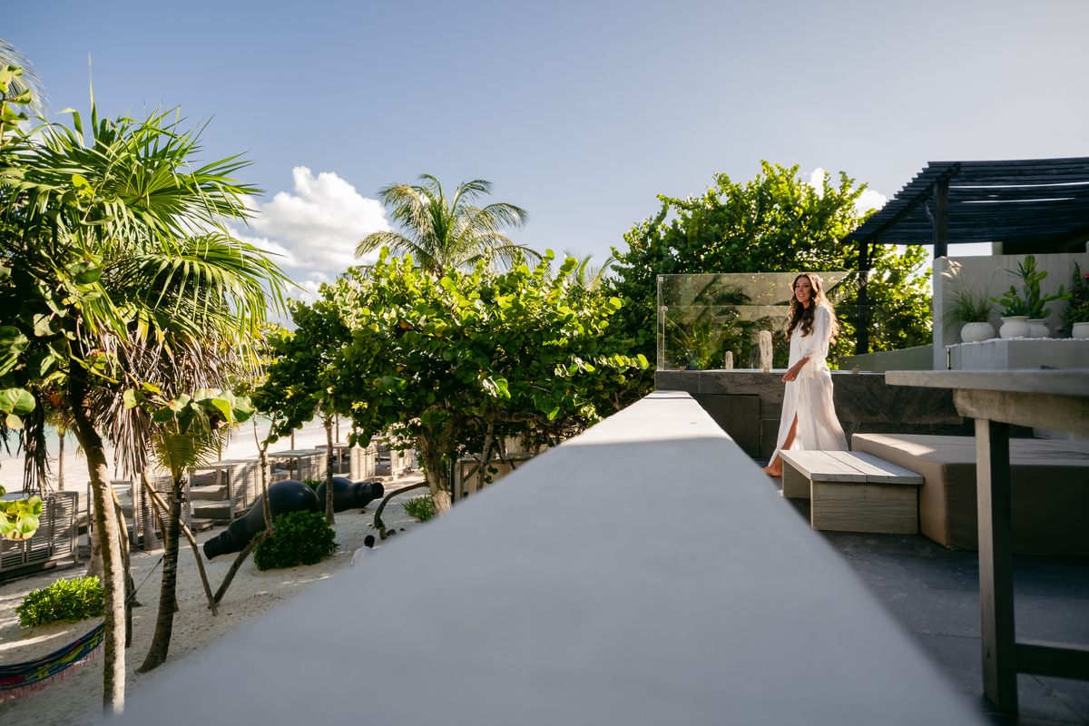 gabriela-felipe-praia-tulum