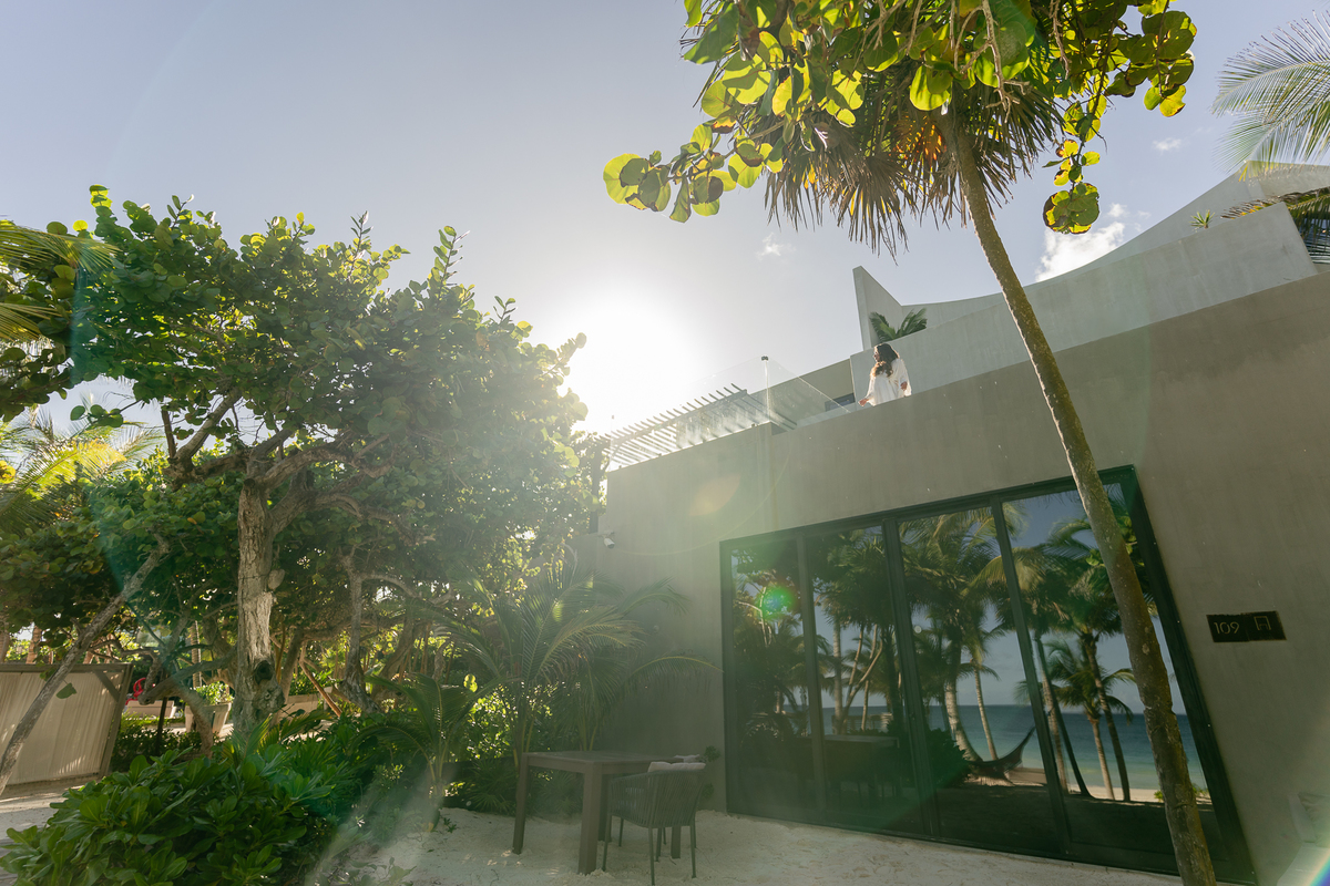 gabriela-felipe-praia-tulum