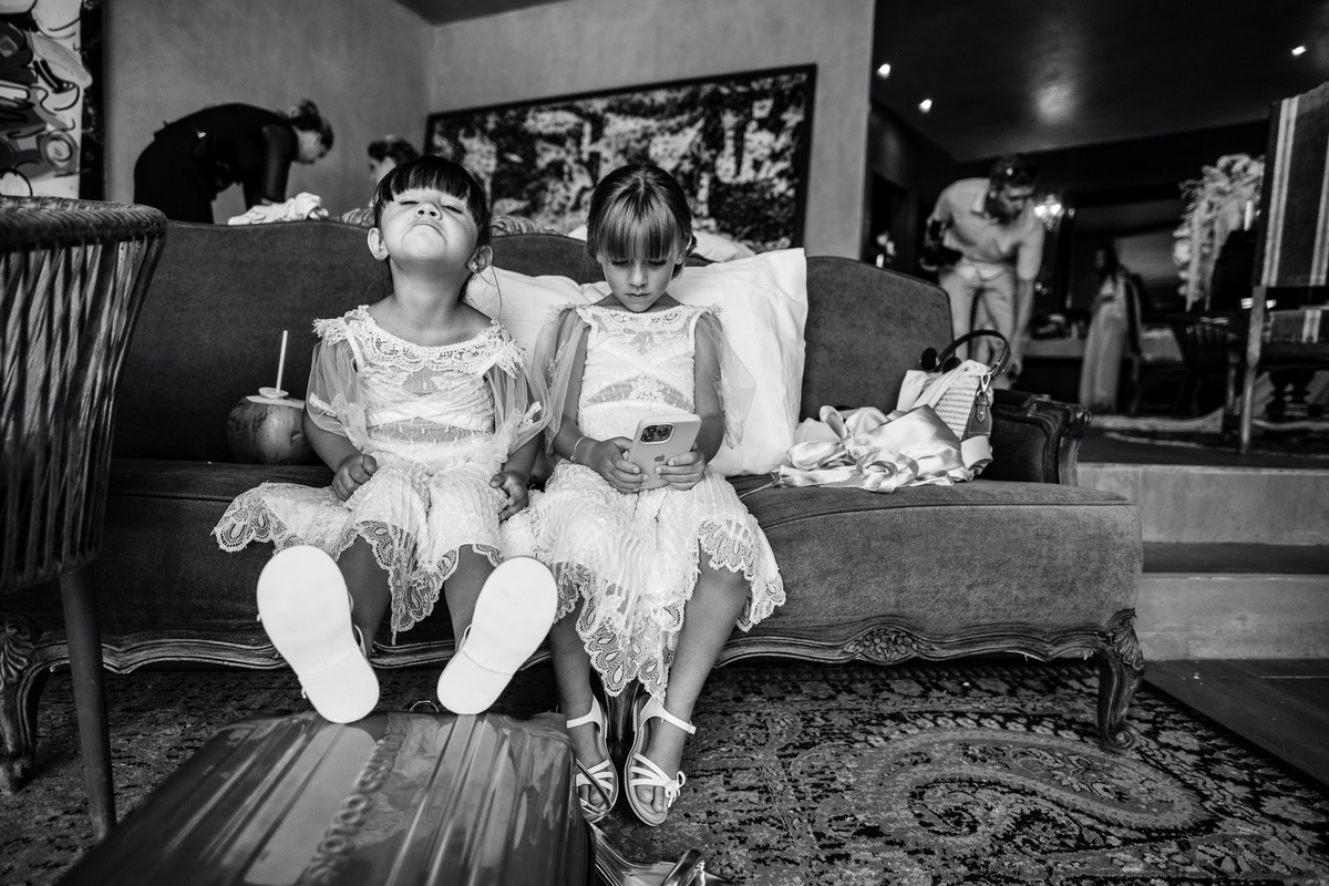 gabriela-felipe-praia-tulum