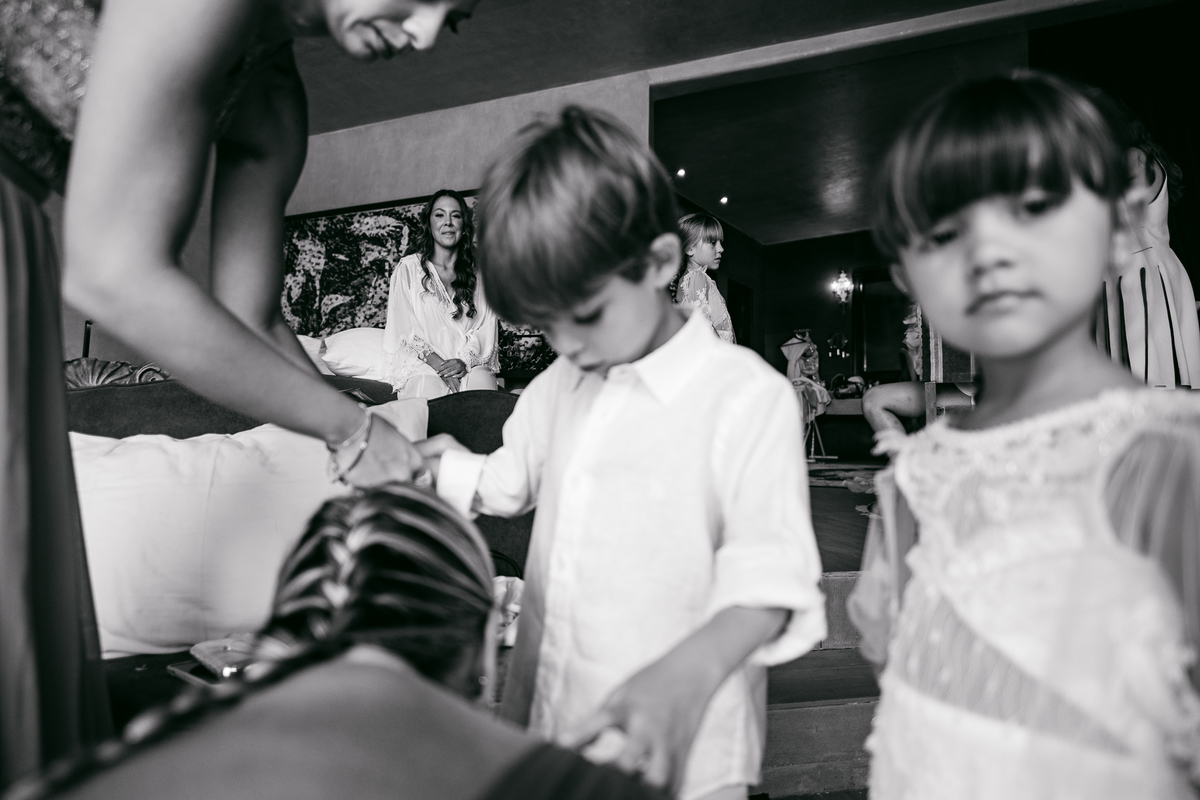 gabriela-felipe-praia-tulum