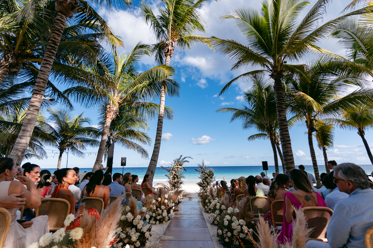 gabriela-felipe-praia-tulum