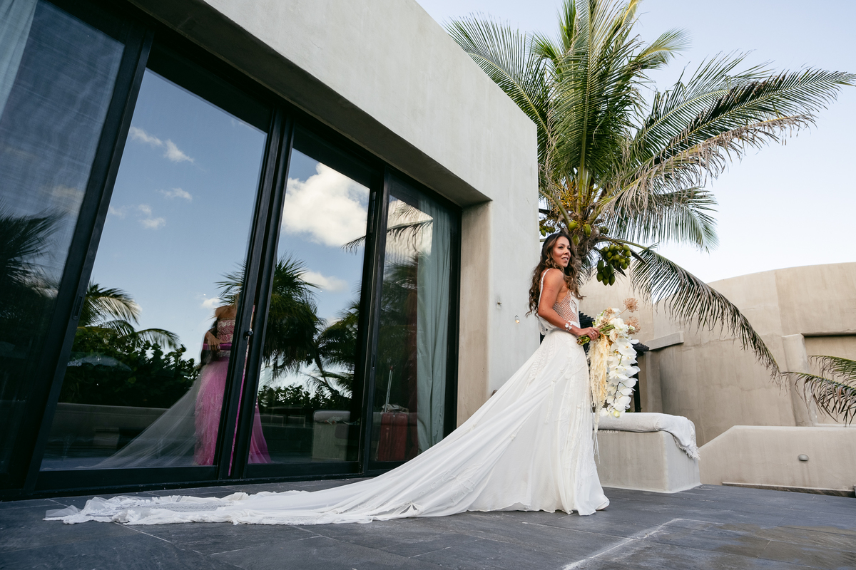 gabriela-felipe-praia-tulum