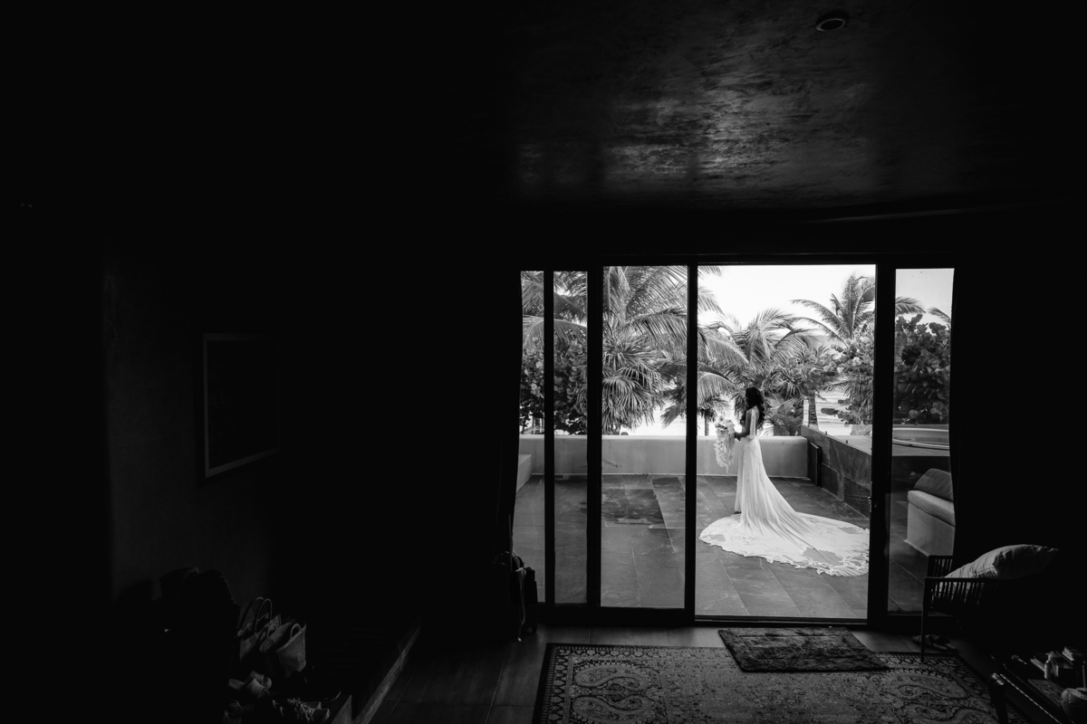 gabriela-vestido-branco-praia-tulum