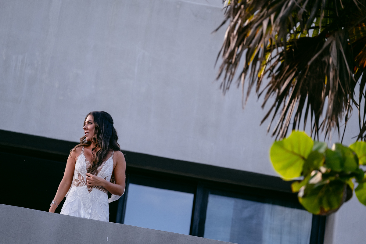 gabriela-vestido-branco-praia-tulum