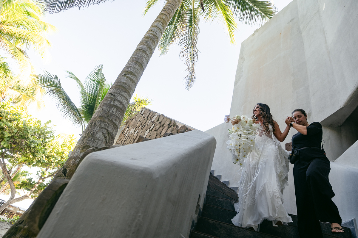 gabriela-vestido-branco-praia-tulum