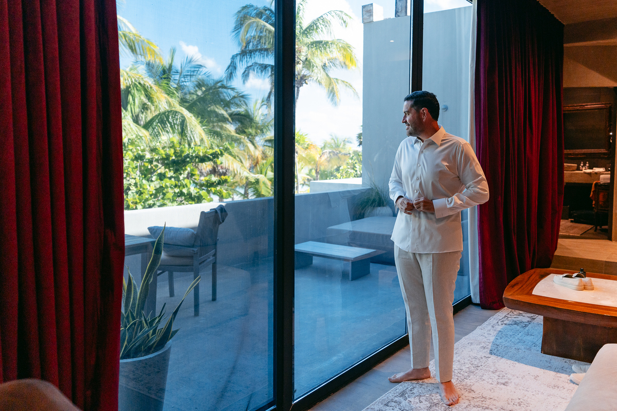 gabriela-felipe-praia-tulum