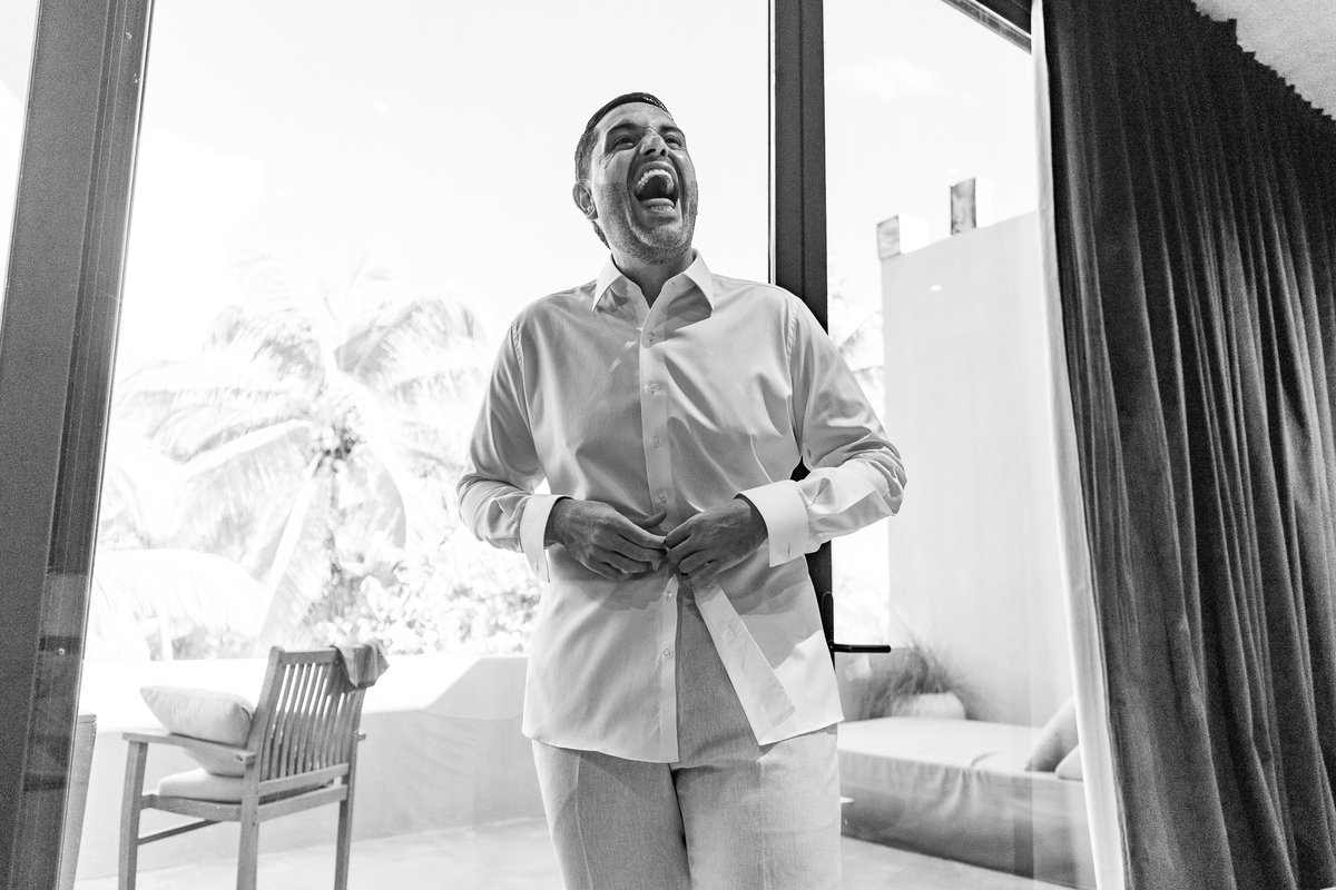 gabriela-felipe-praia-tulum