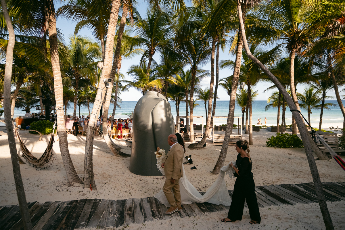 gabriela-vestido-branco-praia-tulum