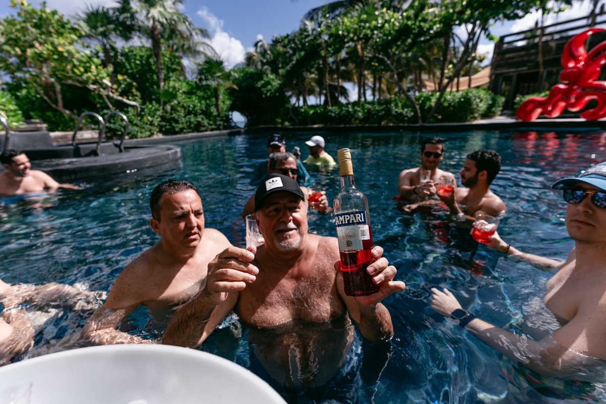 gabriela-felipe-praia-tulum