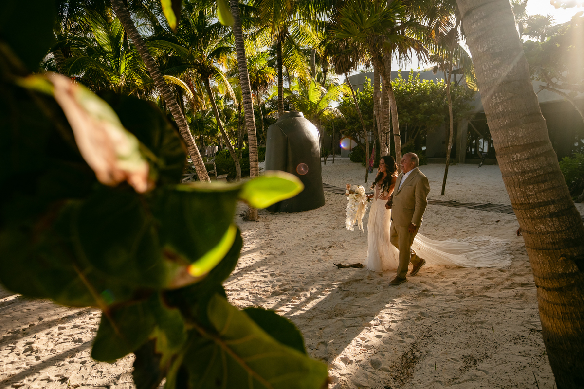 gabriela-vestido-branco-praia-tulum
