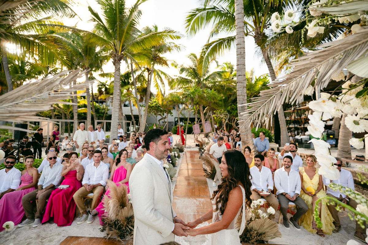 gabriela-felipe-praia-tulum