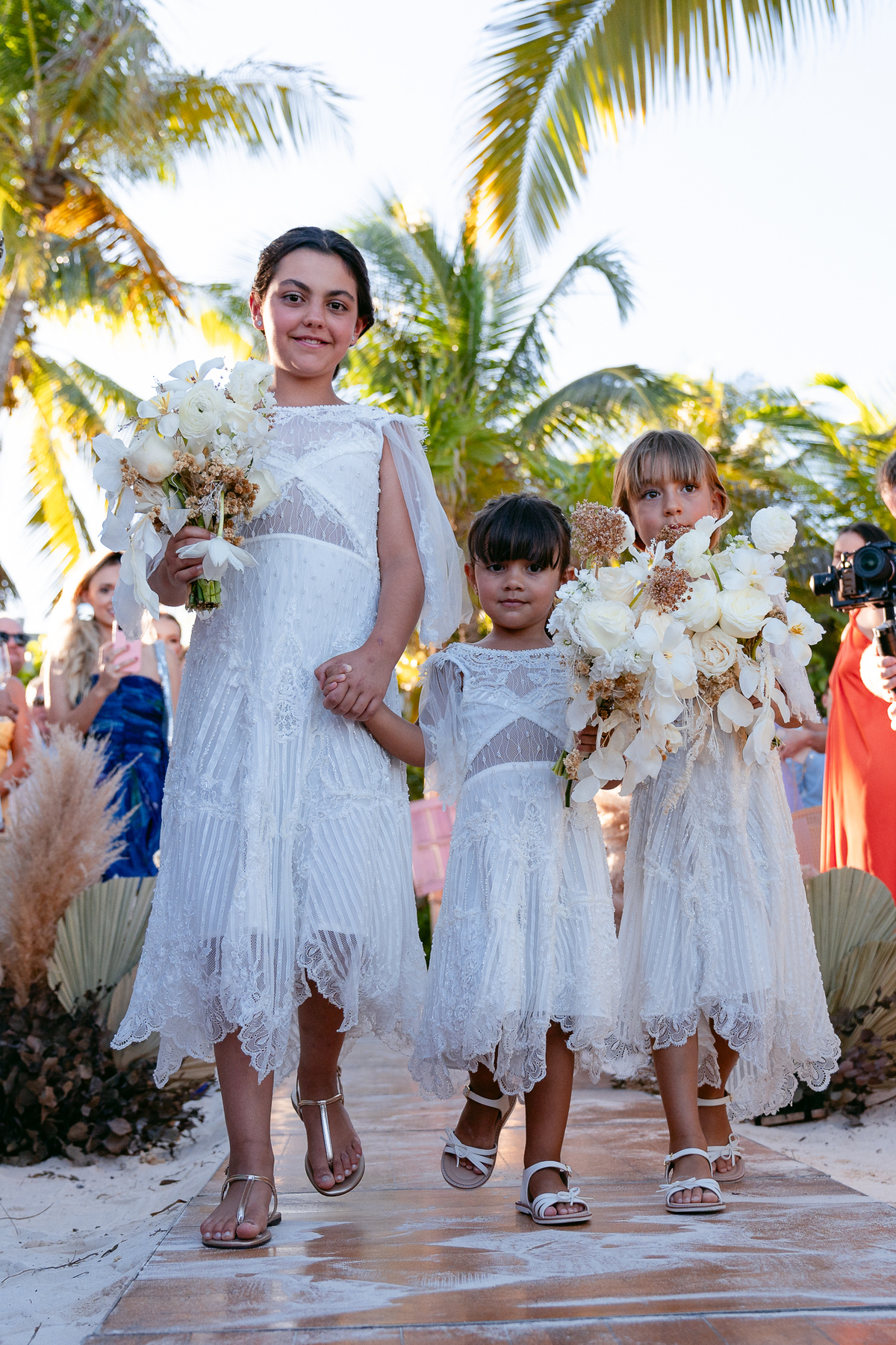 gabriela-felipe-daminhas-praia-tulum
