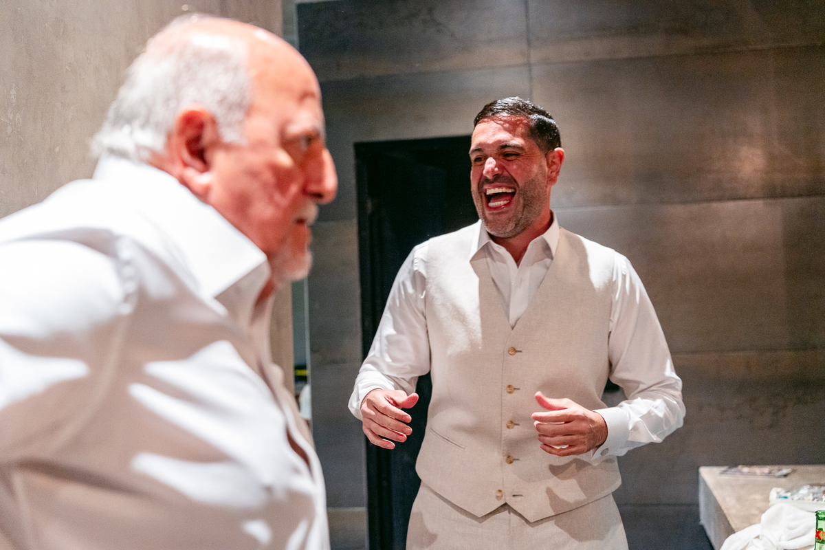 gabriela-felipe-praia-tulum