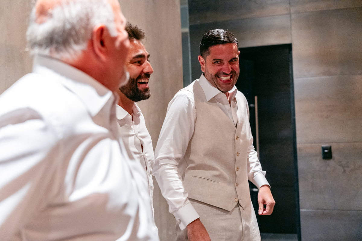 gabriela-felipe-praia-tulum