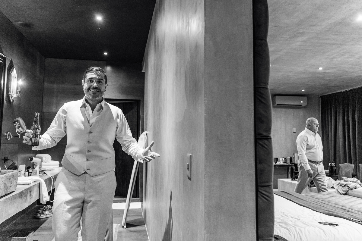 gabriela-felipe-praia-tulum