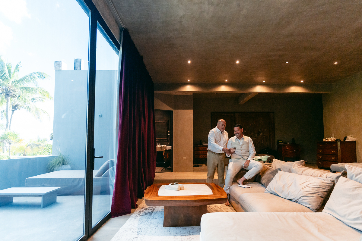 gabriela-felipe-praia-tulum