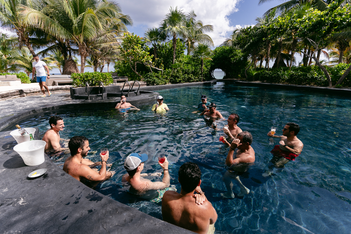 gabriela-felipe-praia-tulum